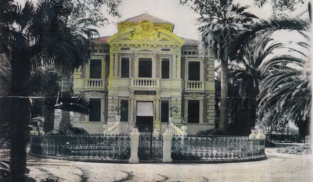 villlahermosa_retocada2.jpg