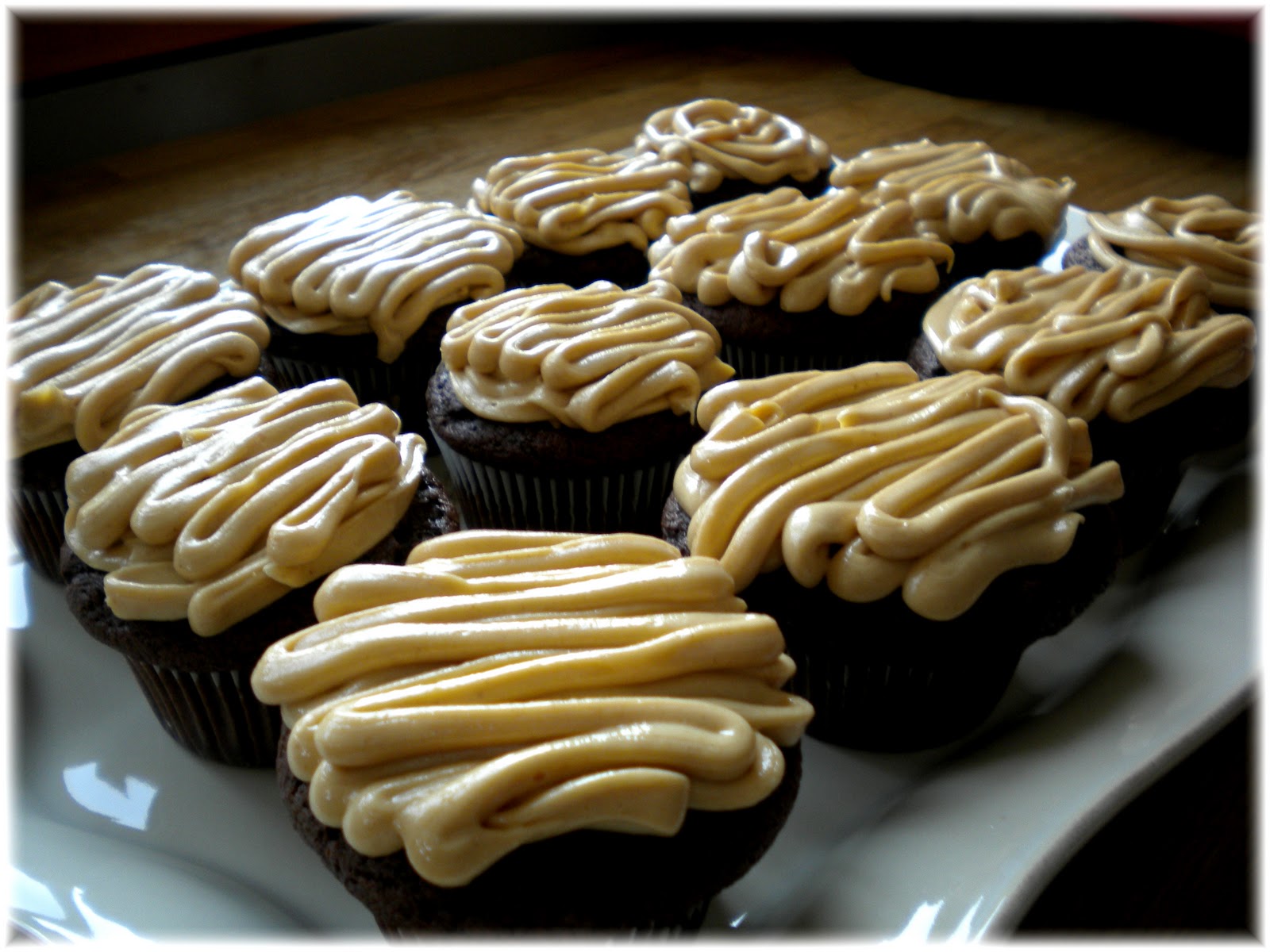 vanilla buttercream frosting for brownies vanilla buttercream frosting for brownies