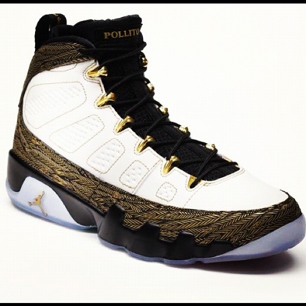 doernbecher 9