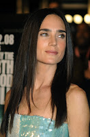 Jennifer Connelly HQ photo