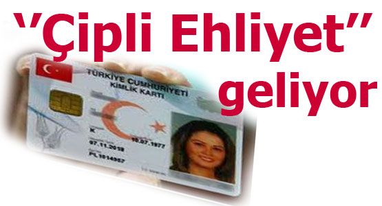 2022 4a emekli maaşı hesaplama robotu EHLİYETLER DEĞİŞİYOR MU? - EHLİYETLER NE ZAMAN DEĞİŞECEK | Bugünki Haber