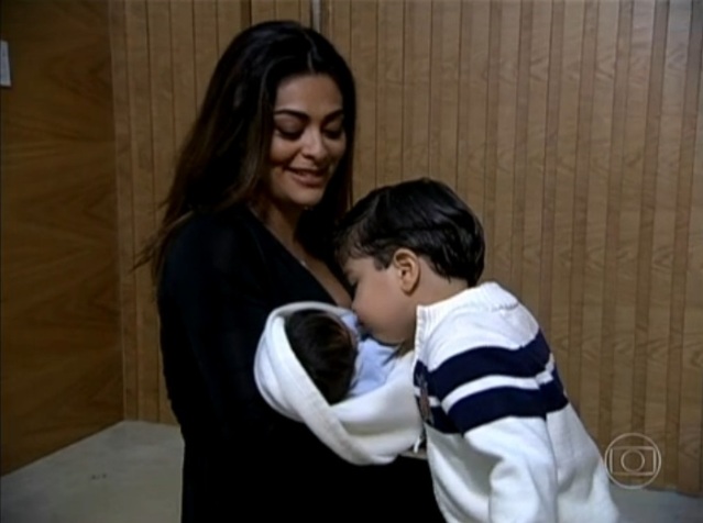 Divulga&ccedil;&atilde;o