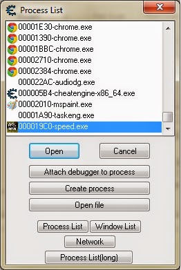 Como usar Cheat Engine [Guia Completo] – Tecnoblog