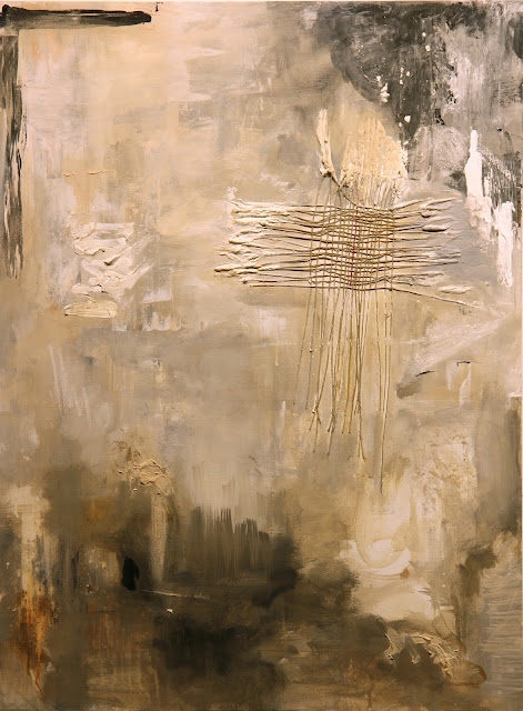 Purgatorio by Elise Mesnard Elise Mesnard