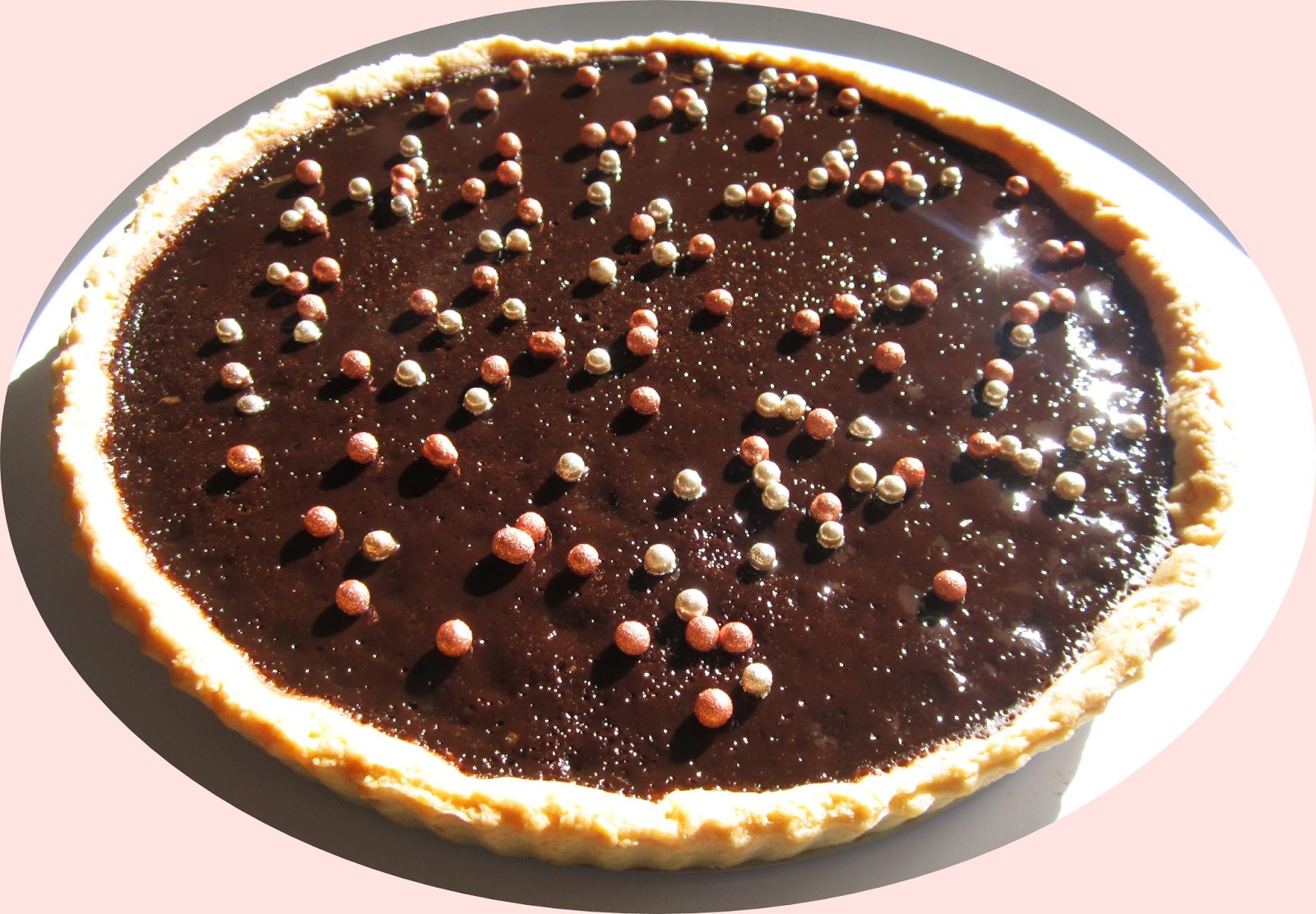 Kordelya Butik Pasta Beşiktaş SPESİYALLER