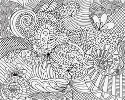 as a school teacher i am quite familiar with many places that have free printables here are some of my most favorite sites - Free Online Printables as a school teacher i am quite familiar with many places that have free printables here are some of my most favorite sites - Free Online Printables