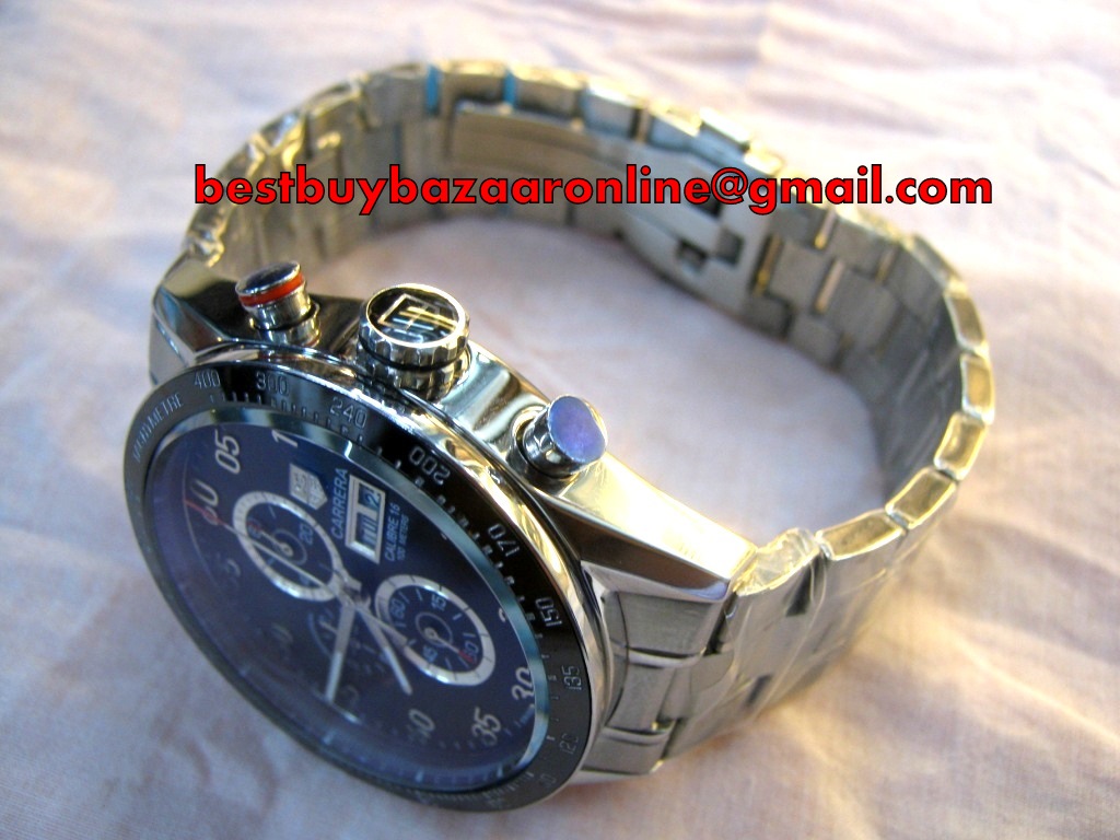 Delhi Replica watches for sale in Delhi