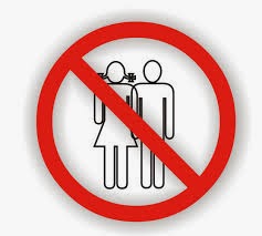 Islamic Centre Batalnya Perkawinan Dan Larangan Pernikahan