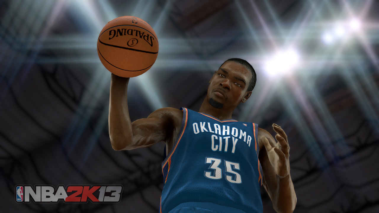 nba 2k17 iso image disk nba 2k17 iso image disk