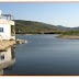 Οι υδροβιότοποι της Τήνου