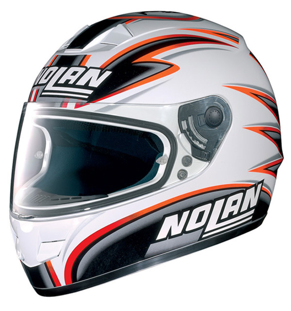Helm Nolan