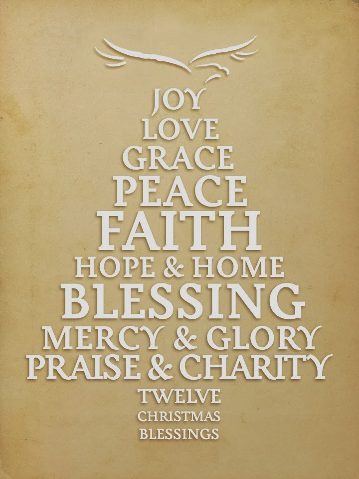 Christmas Blessing Quotes Best Christmas Quotes Blessings Ideas Christmas Decorating Christmas Blessing Quotes Best Christmas Quotes Blessings Ideas Christmas Decorating