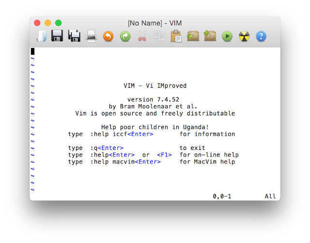 visual grub mac visual grub mac