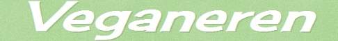 Veganeren