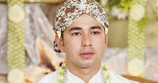 Gelar Pernikahan Termewah dan Termahal di Indonesia, Ini Penjelasan
