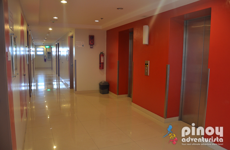 Red Planet Hotel Angeles City Room Rates Red Planet Hotel Angeles City Room Rates