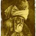 Syair-syair Jalaludin Rumi