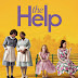 The Help