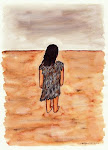 "Fallen Daughter"