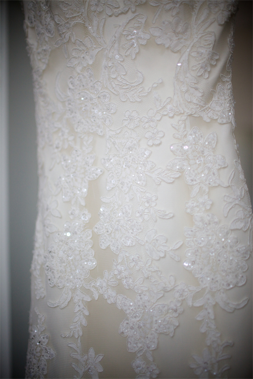 Image Result For Wedding Dress Dry Cleaning Melbourne Price Image Result For Wedding Dress Dry Cleaning Melbourne Price
