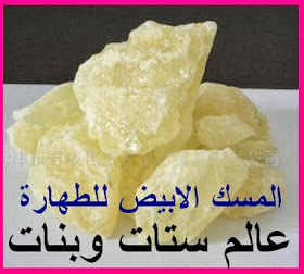 الطهارة من الدورة هل يجب الغسل بعد العادة السرية