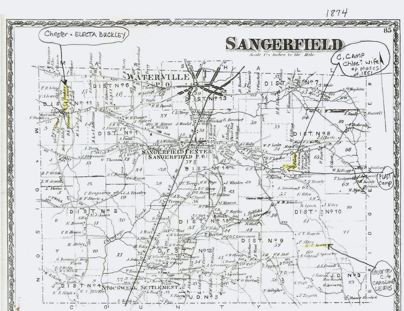 sangerfield hindu personals White pages listings for people located in philmont, ny provides census data and public information records as well as the county residents are located in white pages directory listing for. sangerfield hindu personals White pages listings for people located in philmont, ny provides census data and public information records as well as the county residents are located in white pages directory listing for.