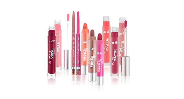 Novembermadchen Ein Alter Freund Wird 130