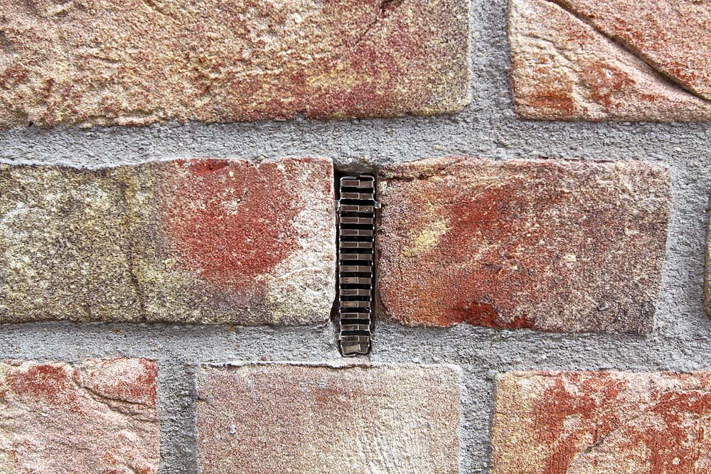 Bautagebuch Birkenallee Mit Gussek Haus Juni 2013