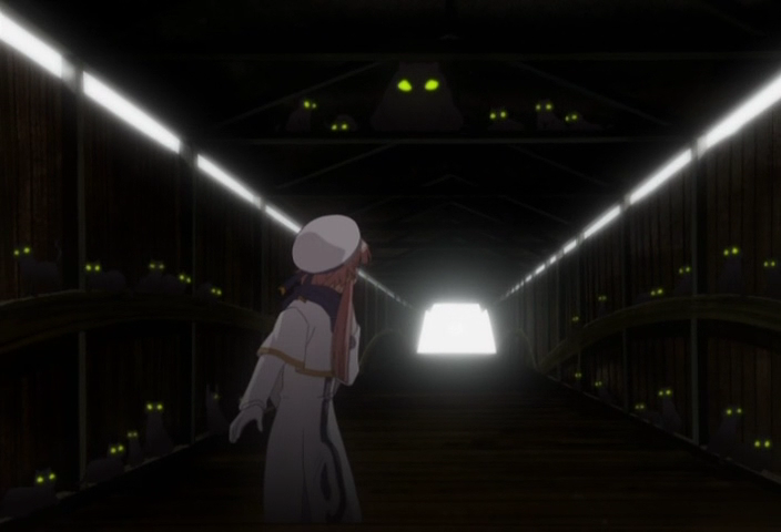 Download Aria The Analysis Aria The Animation Episode 12 That Gentle Wish For Android Get Wallpaper Aria The Analysis Aria The Animation Episode 12 That Gentle Wish Desktop Wallpaper