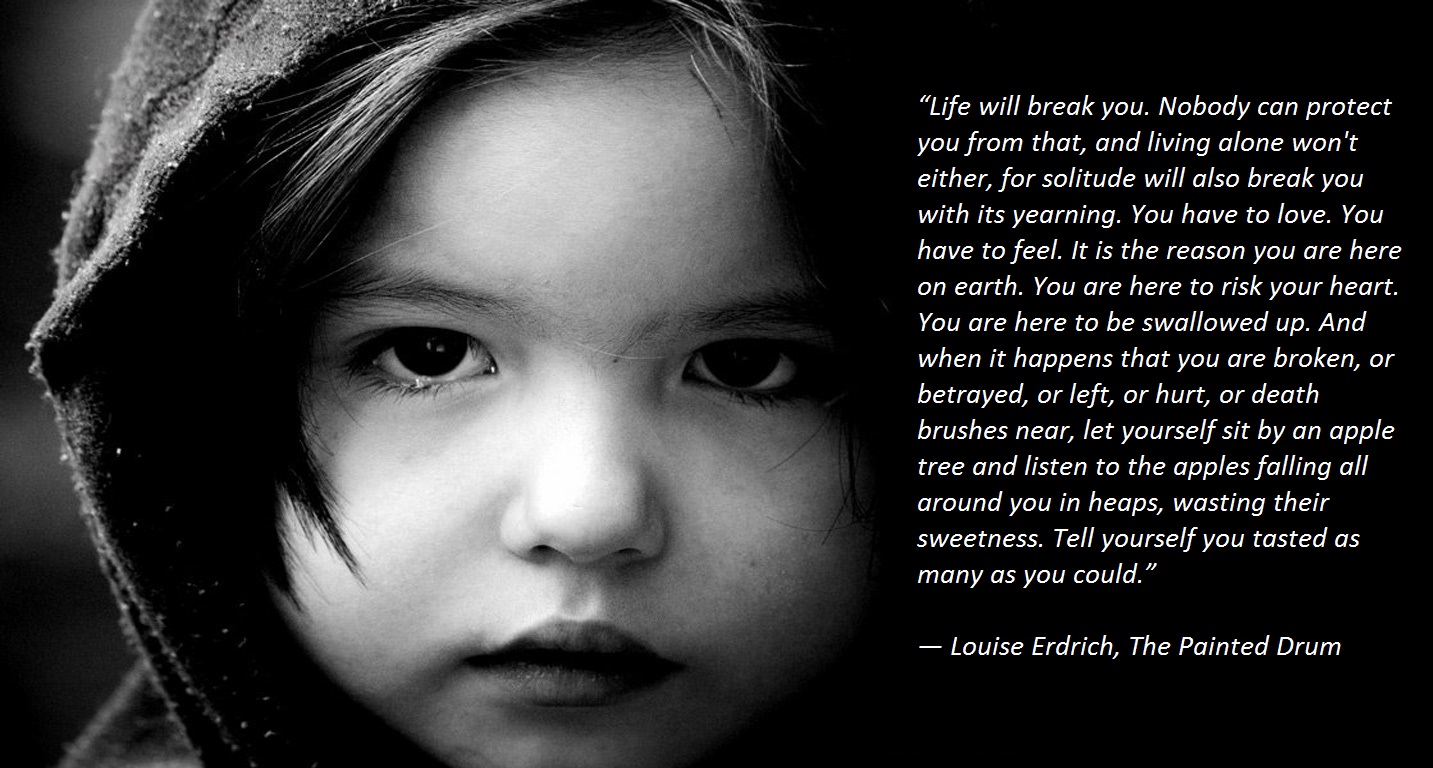 Collection of The painted drum Free The Painted Drum