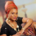 Article:My Mother,My Friend By Stella Damasus