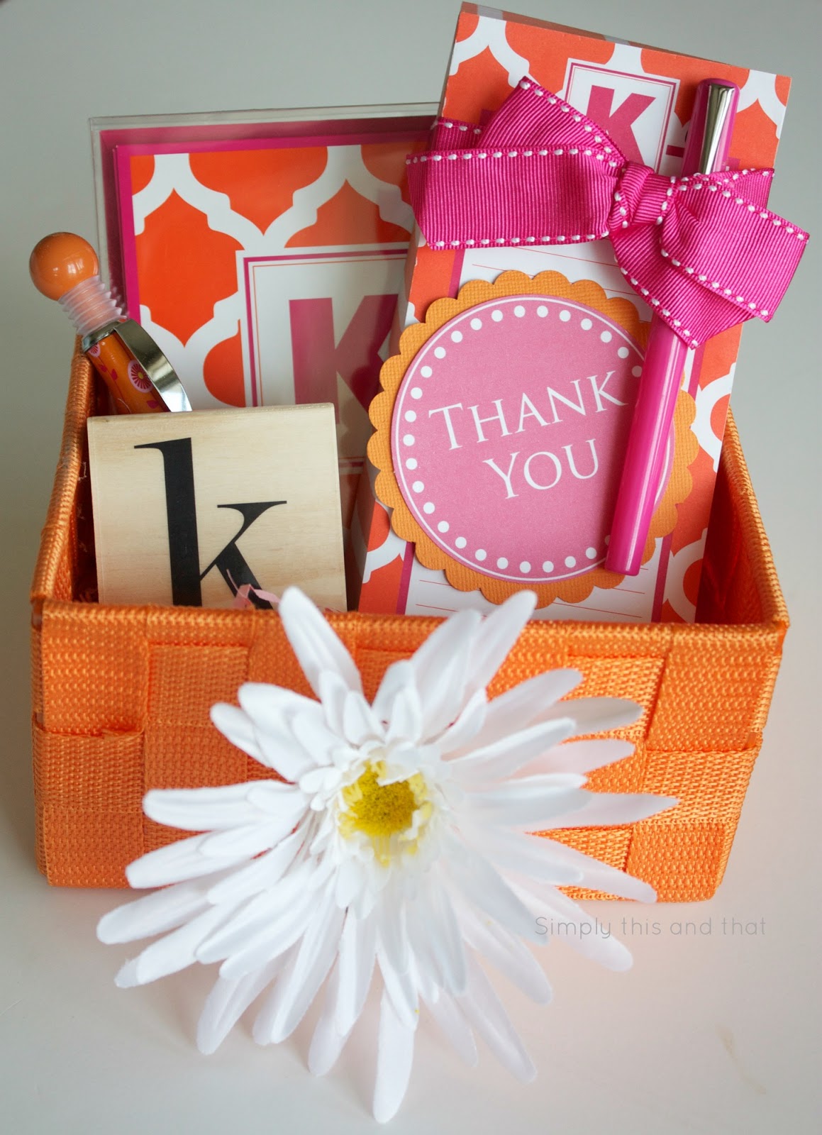 thank you basket ideas thank you basket printable tag simply this and that thank you basket ideas thank you basket printable tag simply this and that