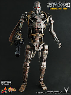 [GUIA] Hot Toys - Series: DMS, MMS, DX, VGM, Other Series -  1/6  e 1/4 Scale T600+1