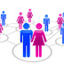 Como Apagar Sites que Pesquisamos no Google Chrome