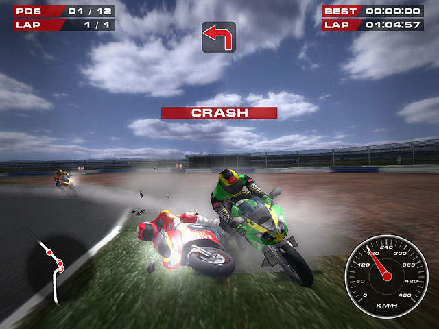 motogp4 bike race game download for pc motogp4 bike race game download for pc
