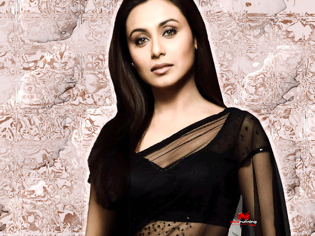 Rani Mukharjee hd wallpaper Rani Mukharjee hd wallpaper