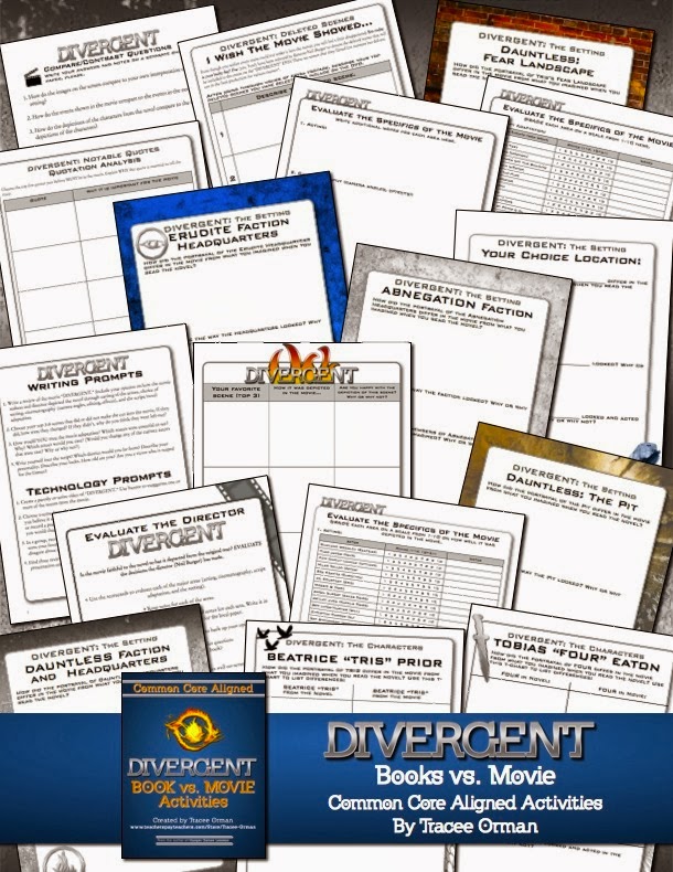book creative writing exercises book creative writing exercises