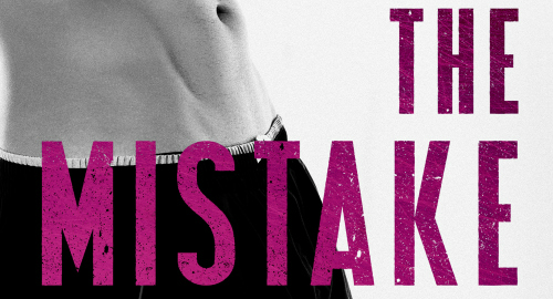 the mistake elle kennedy series the mistake elle kennedy series