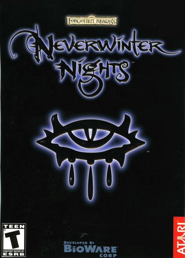 download neverwinter nights 2 enhanced edition for free