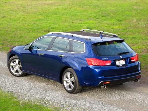 10 mẫu xe nhỏ gọn mà đầy đủ tiện ích