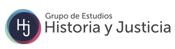 Grupo de Estudios Historia y Justicia