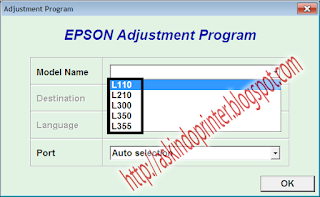 epson l130 ink pad resetter free download epson l130 ink pad resetter free download