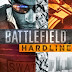 Battlefield: Hardline Update 1.03 