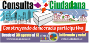 Voto Ciudadano
