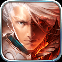 Dragon and Elves MMORPG v2.0.1.49 Mod Apk (Mega Mod)