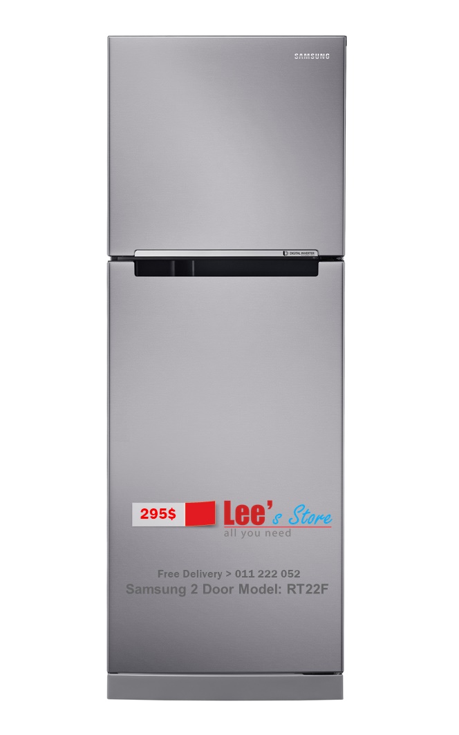 samsung fridge rt20 rt22 rt38 s store samsung fridge rt20 rt22 rt38 s store