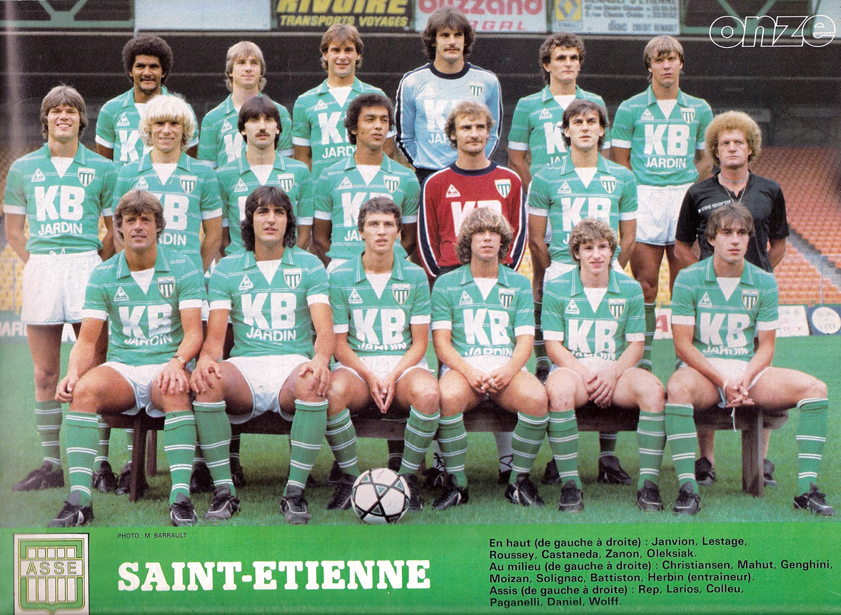 saint+etienne+82-83