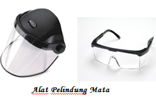 download aplikasi pelindung mata untuk pc download aplikasi pelindung mata untuk pc