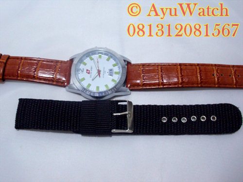 jam tangan murah ayu a topnotch site jam tangan murah ayu a topnotch site
