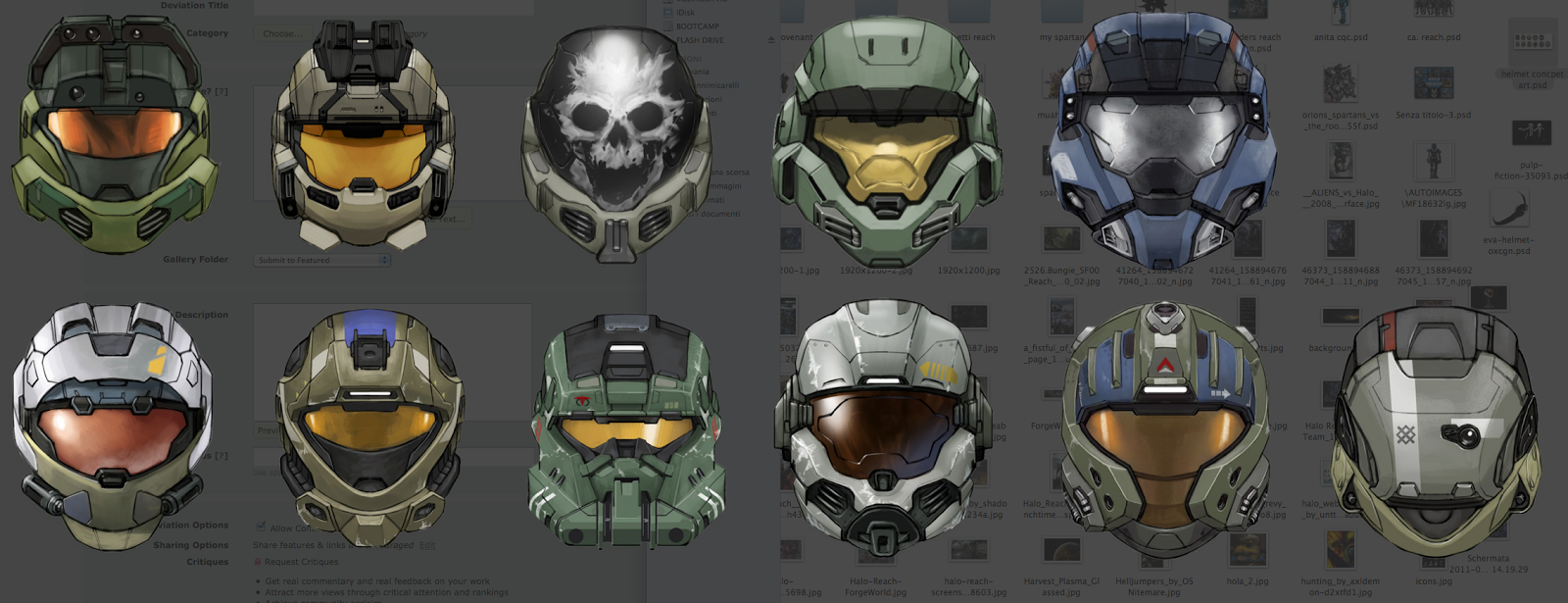 helmets_of_halo_reach_concept_by_giovannimicarelli-d3aqhk8.png